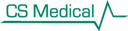 CS Medical, LLC
